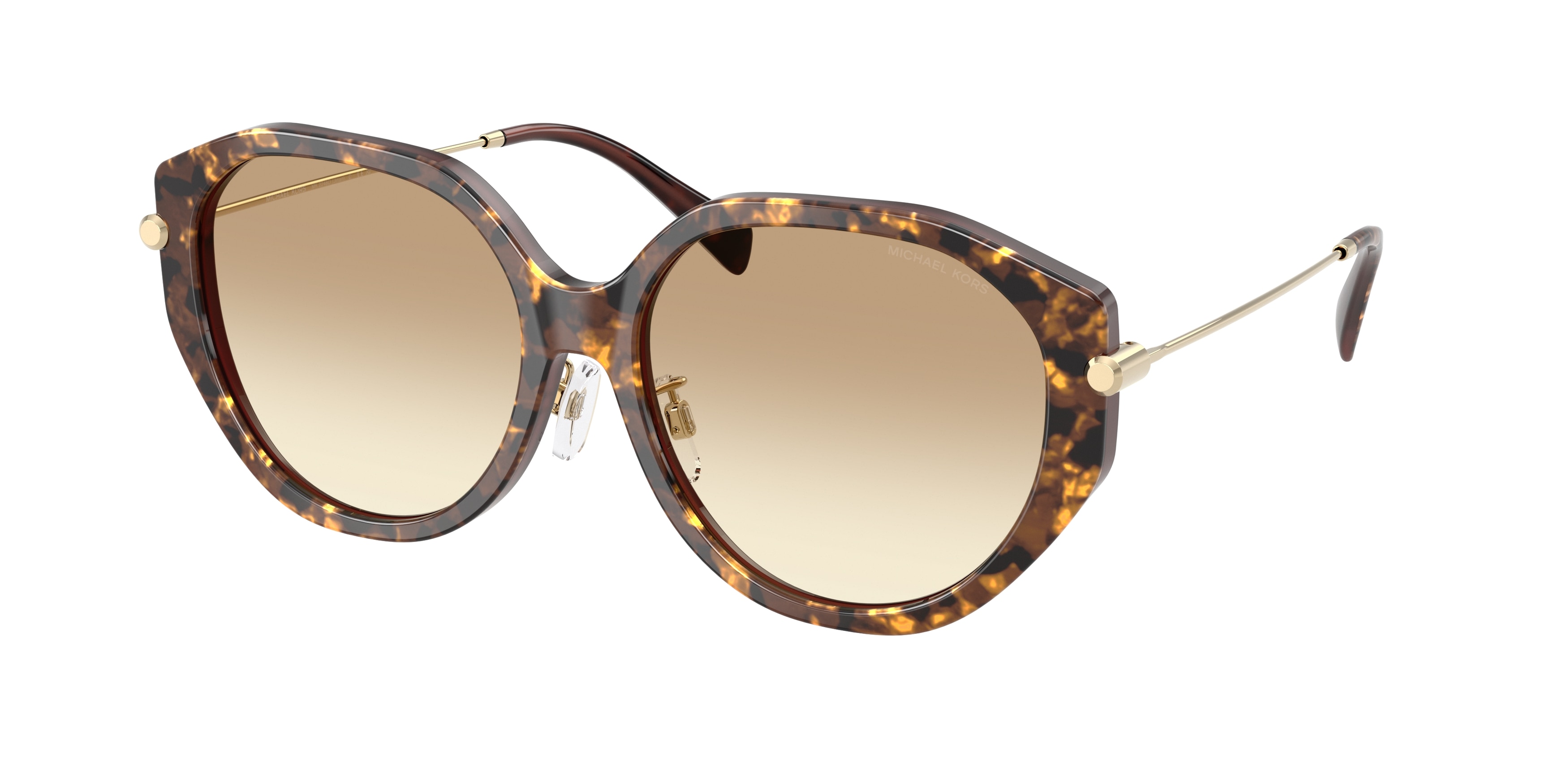 Michael Kors MK2248D 401613 Jinan 
